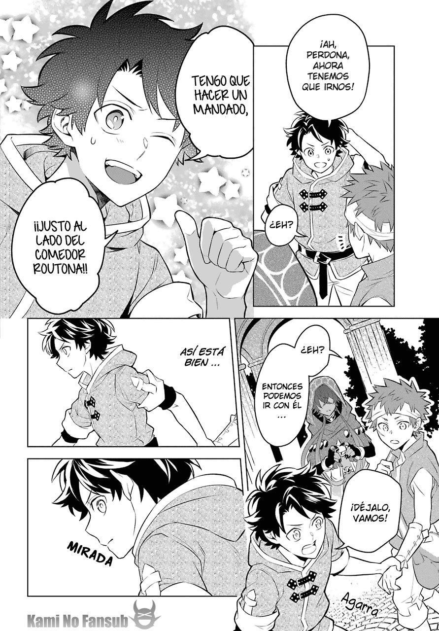 Capitulo 6 page 20