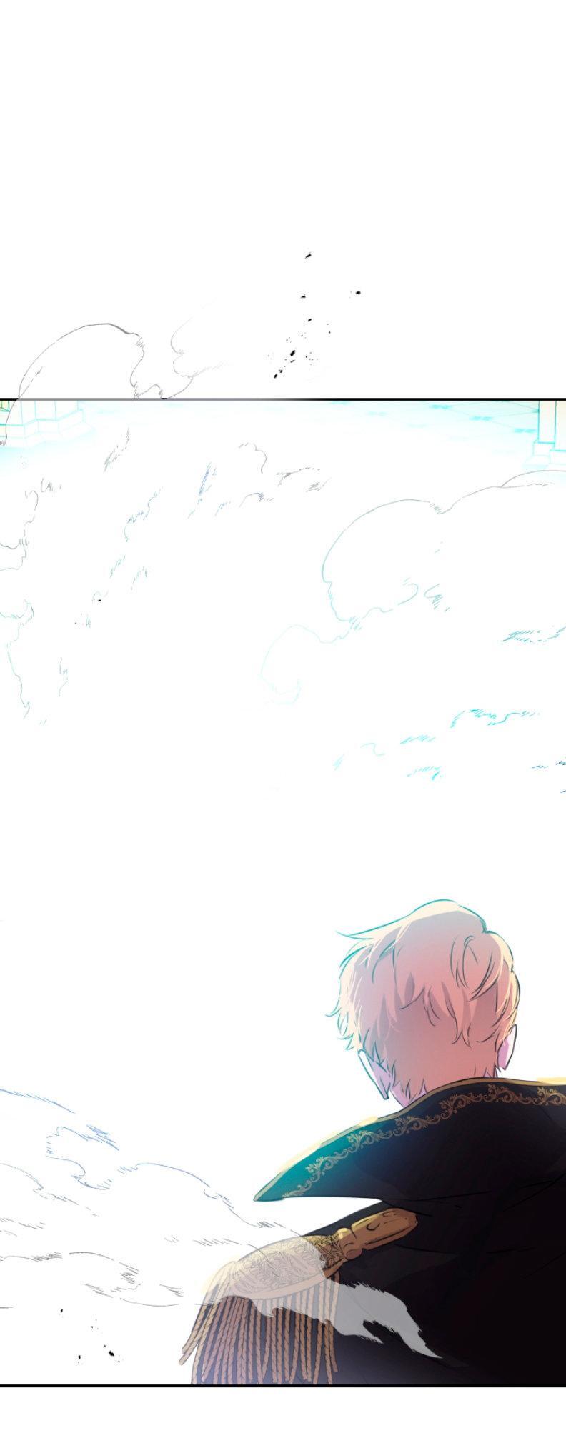 Capitulo 28 page 18