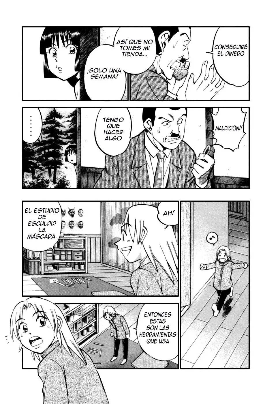 Capitulo 4.1 page 34