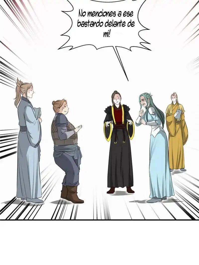 Capitulo 98 page 22