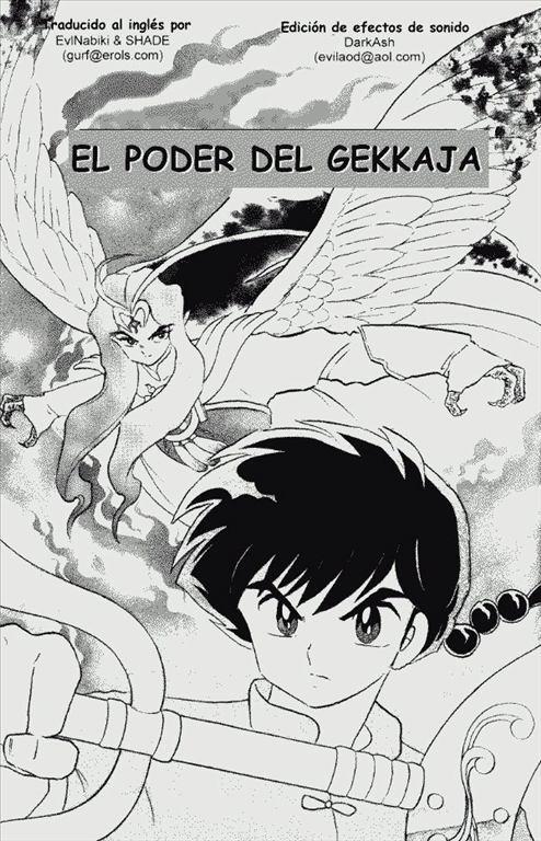 Capitulo 38 page 97