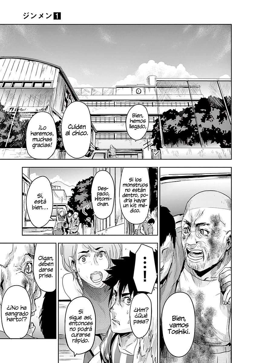 Capitulo 6 page 13