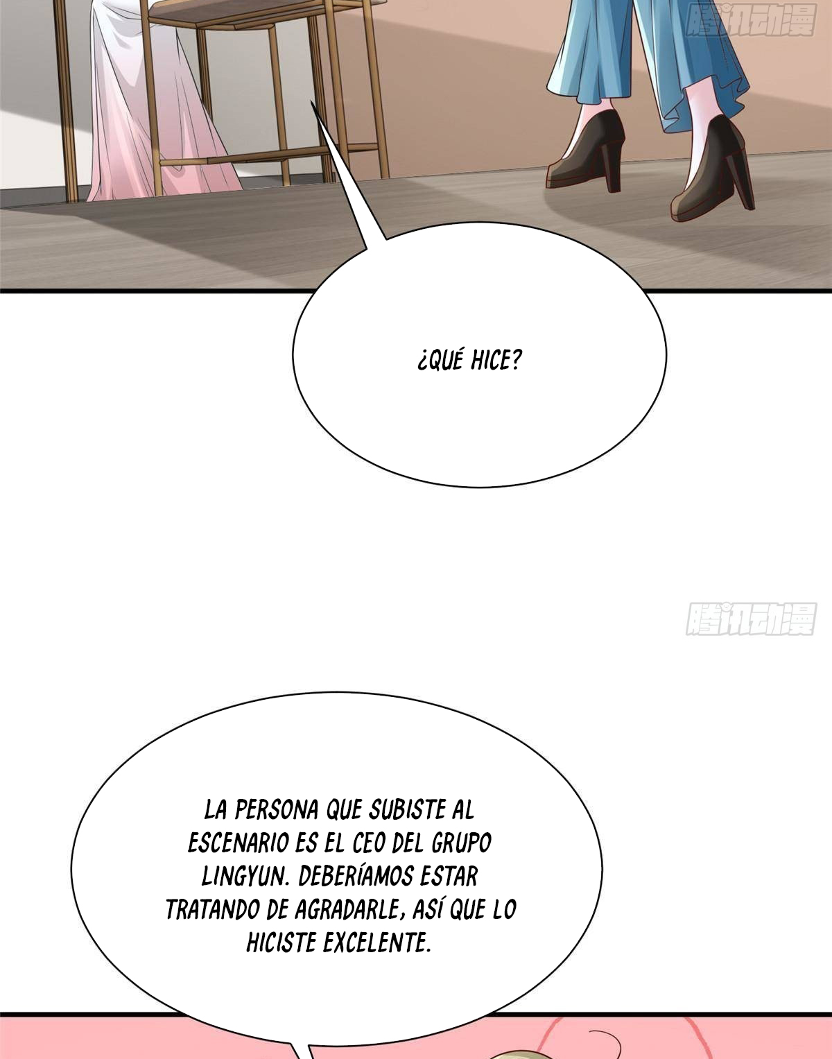Capitulo 720 page 32