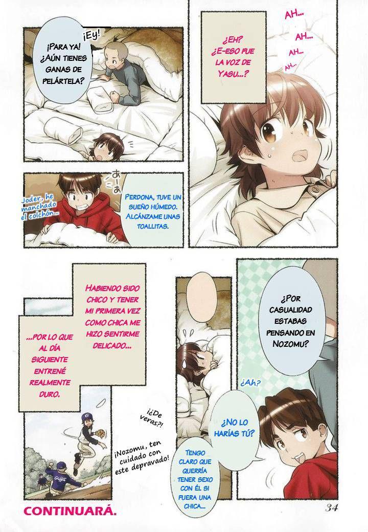Capitulo 10 page 16