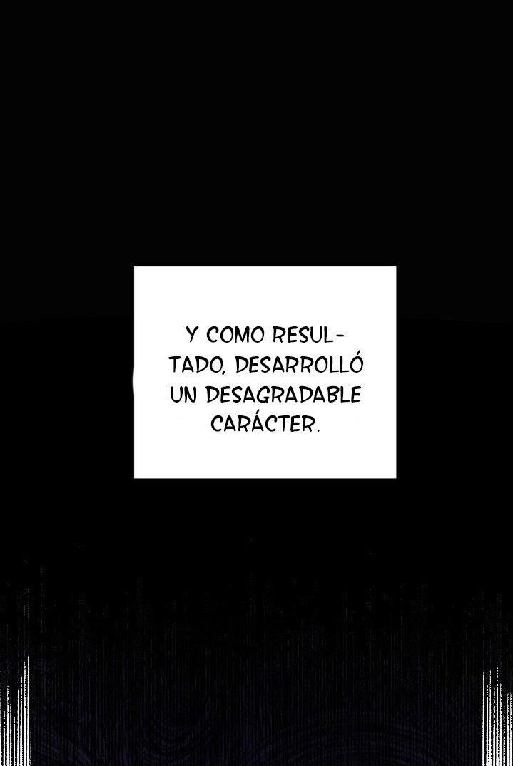 Capitulo 3 page 24