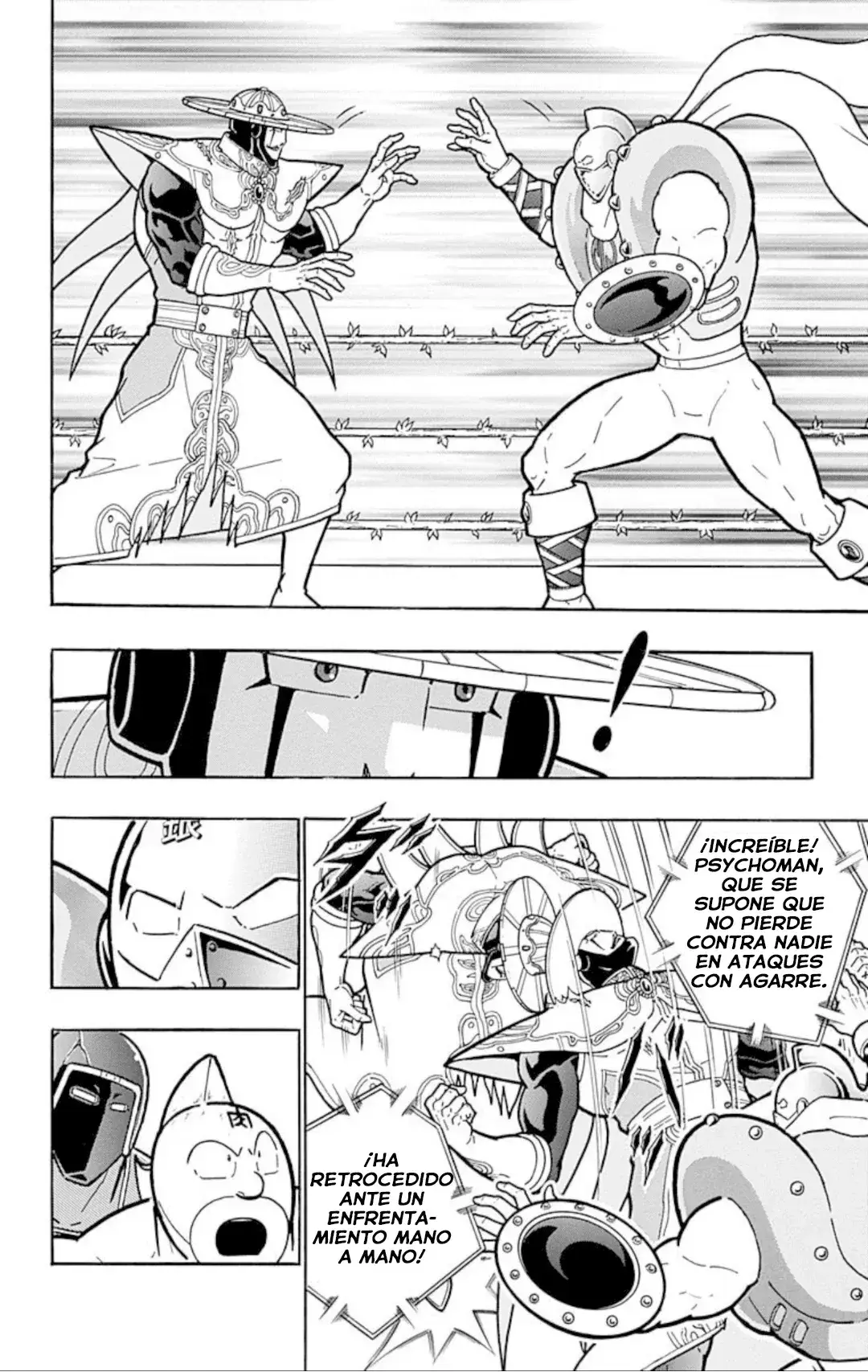 Capitulo 548 page 8