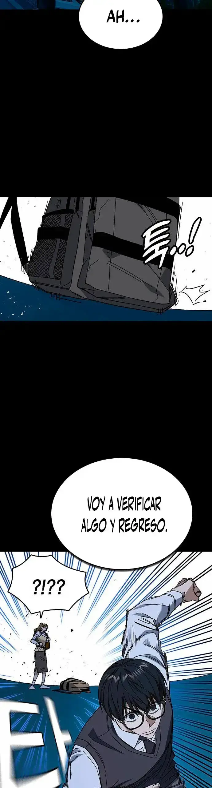 Capitulo 281 page 30