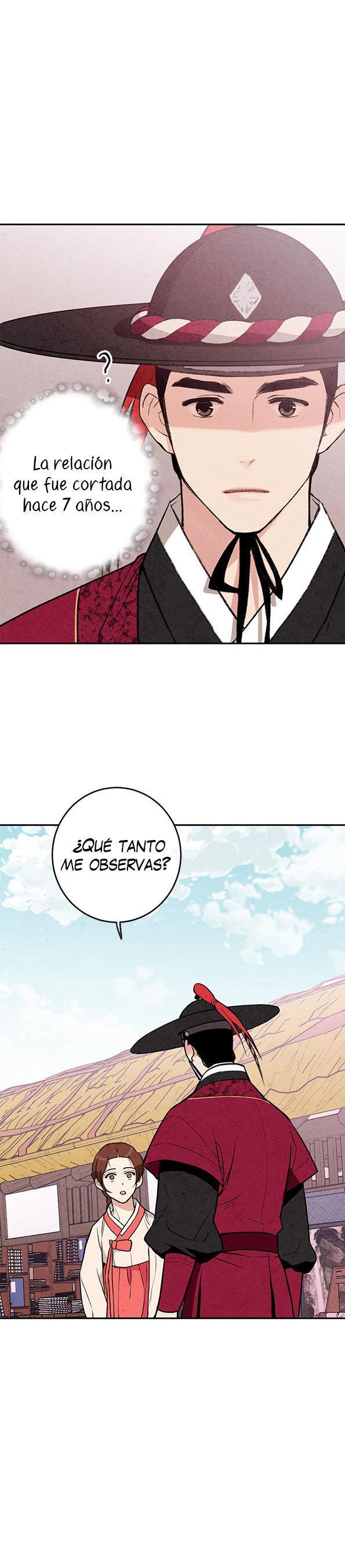Capitulo 10 page 19
