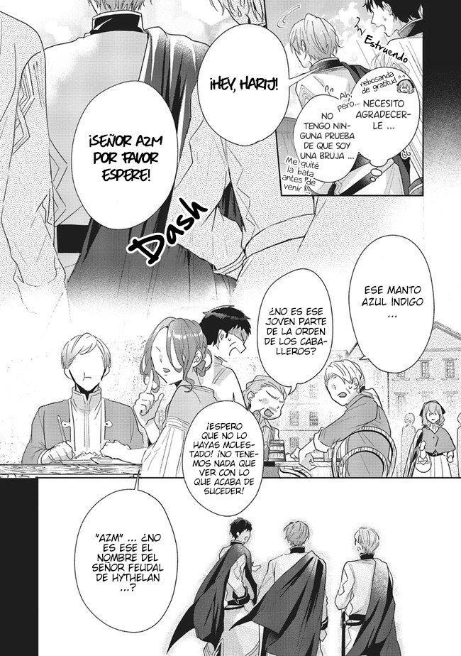 Capitulo 2 page 15