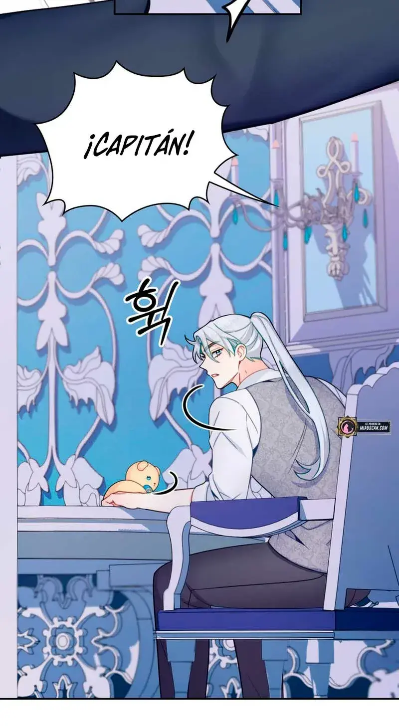 Capitulo 42 page 62