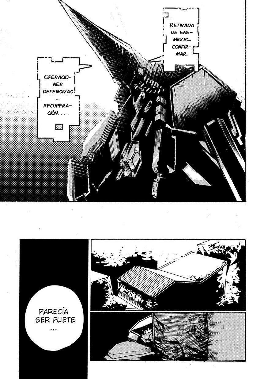 Capitulo 5 page 16