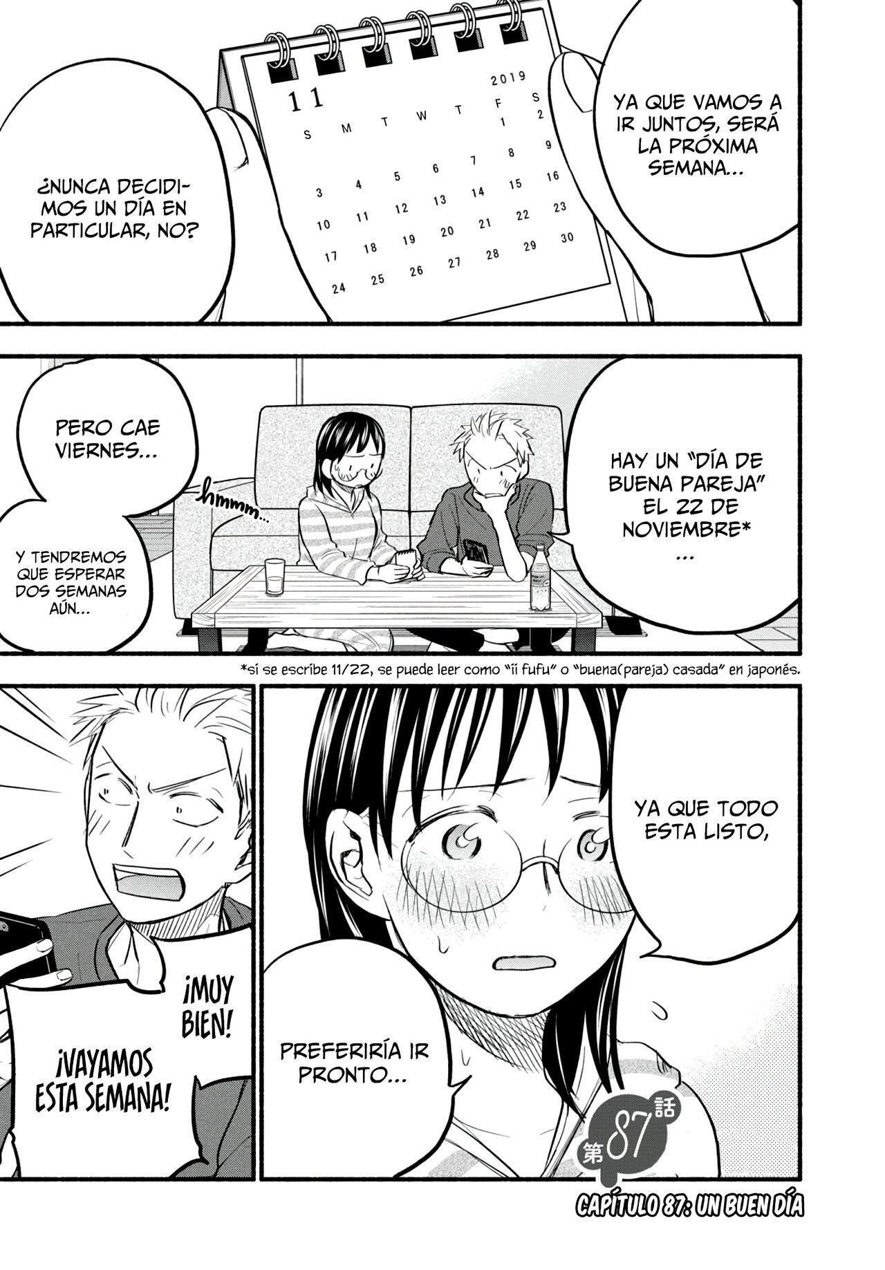Capitulo 87 page 3