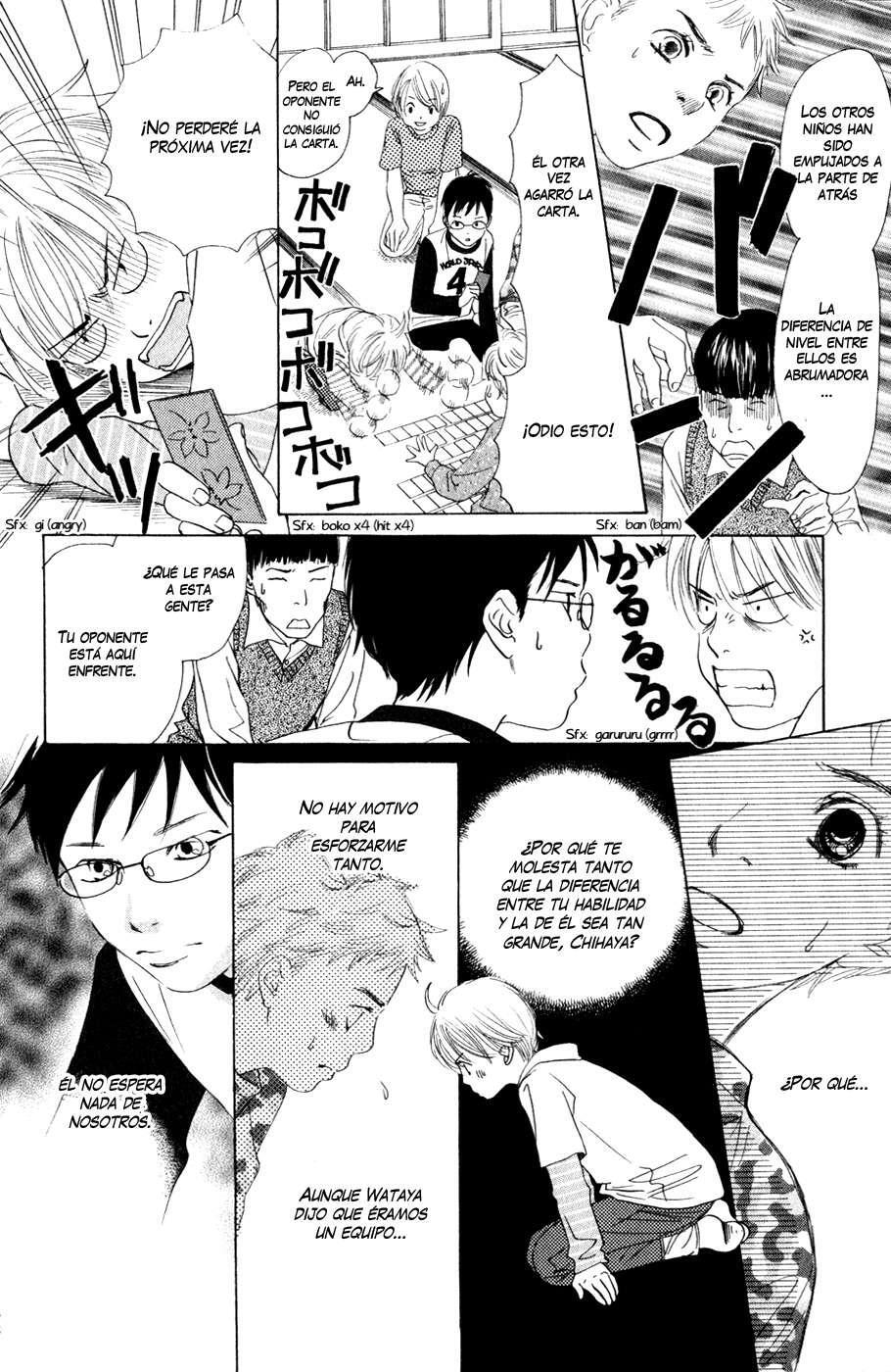 Capitulo 3 page 22