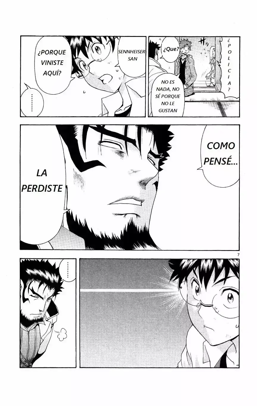 Capitulo 35 page 7
