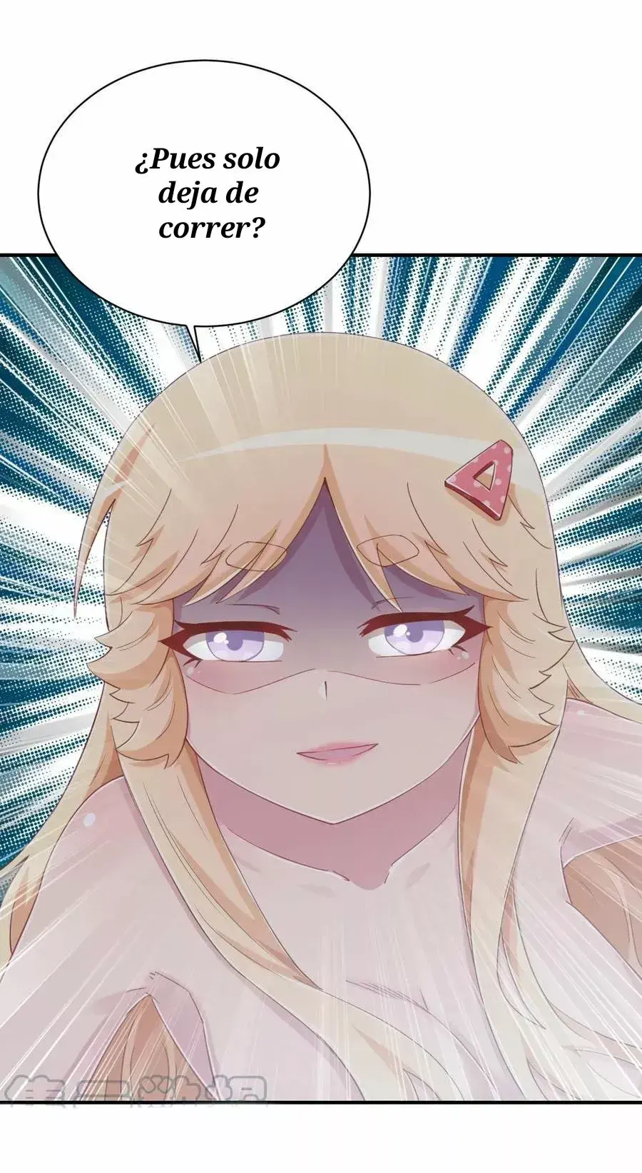 Capitulo 76 page 53