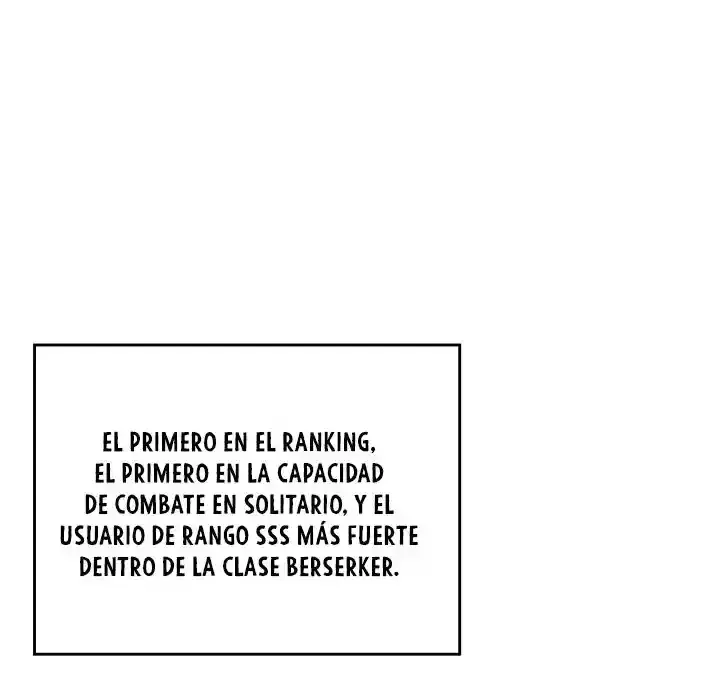 Capitulo 1 page 75