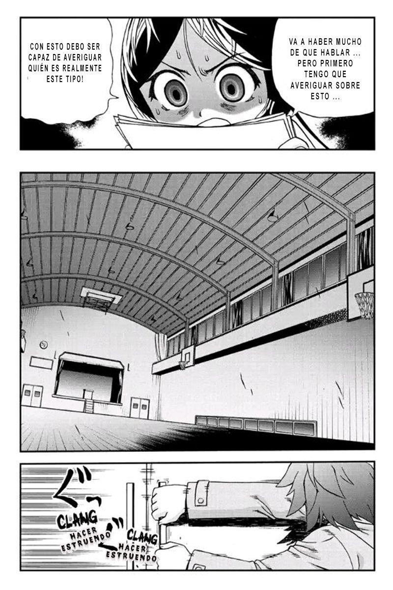 Capitulo 36 page 10