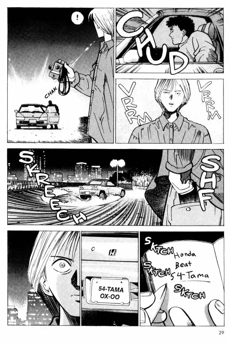 Capitulo 1 page 30