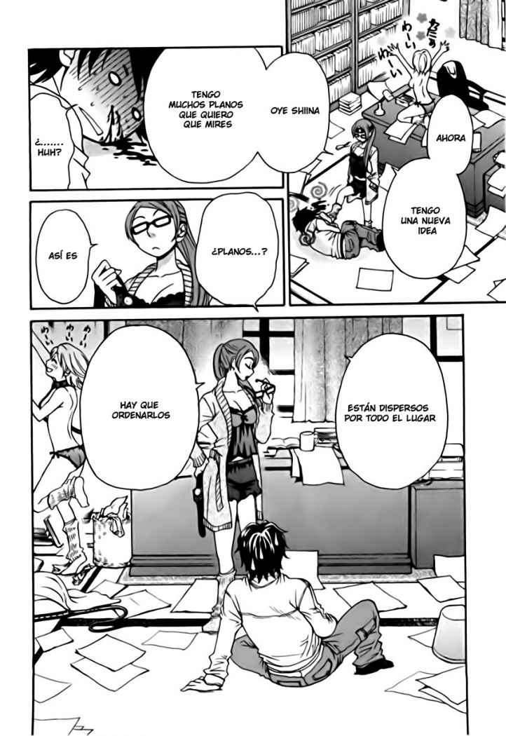 Capitulo 11 page 12