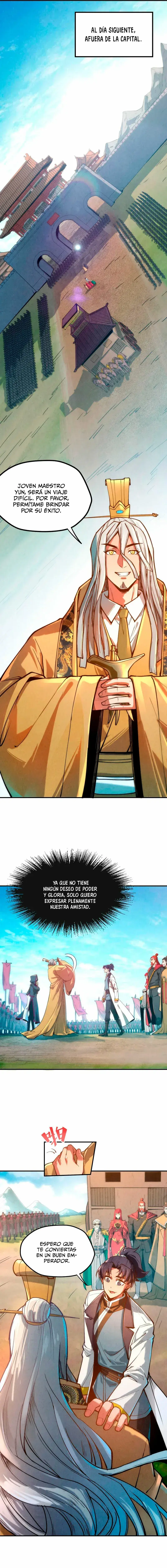 Capitulo 120 page 8