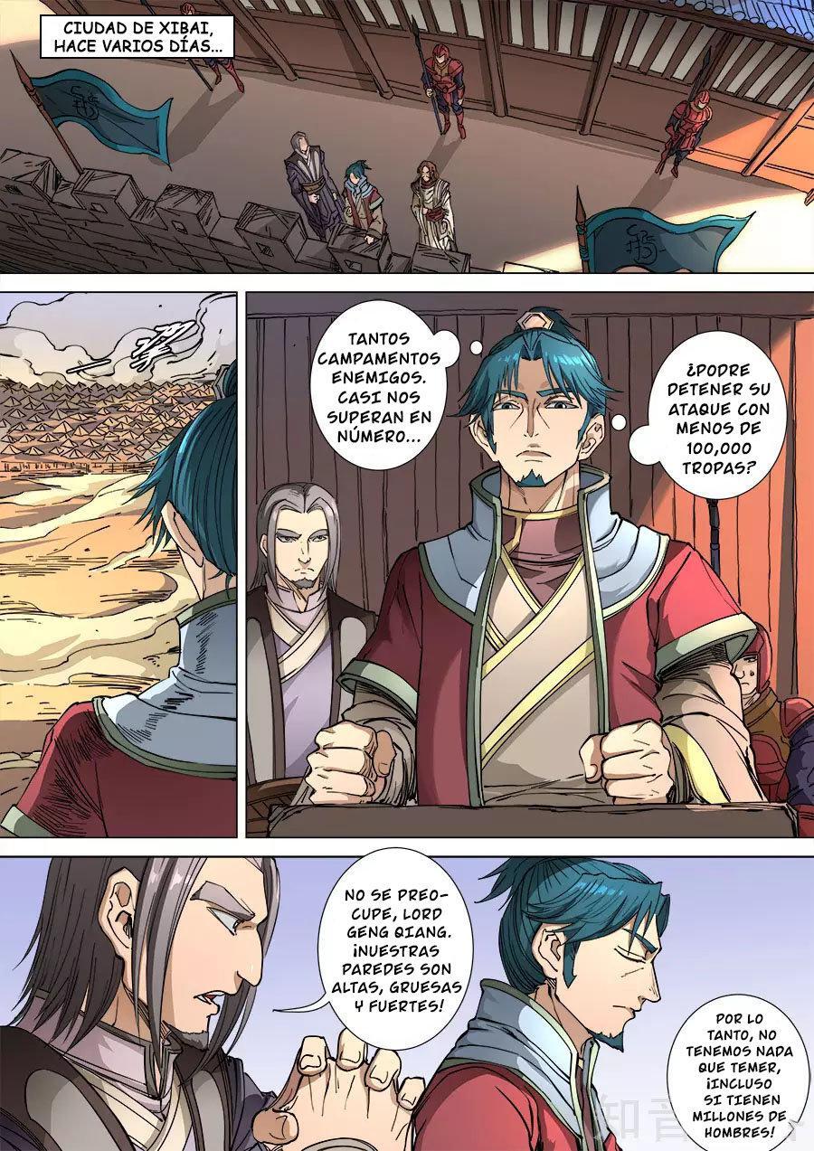 Capitulo 267 page 2