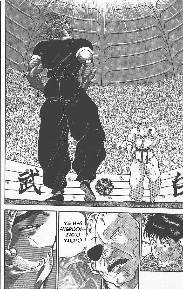 Capitulo 273 page 4