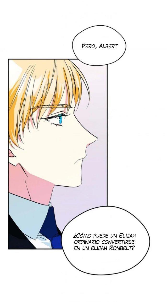Capitulo 54 page 32