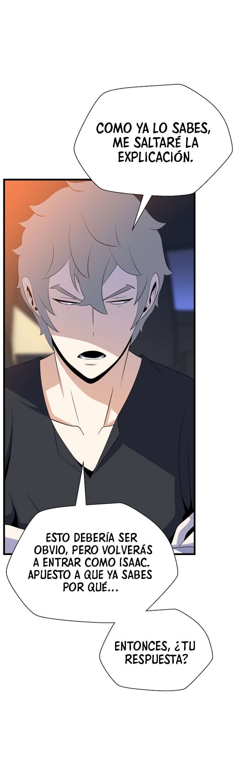 Capitulo 46 page 20