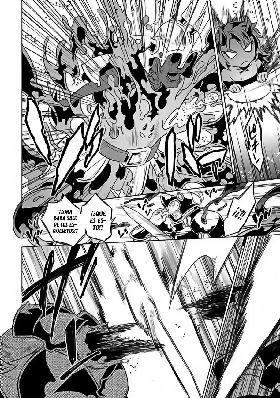 Capitulo 35 page 15