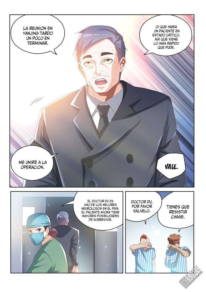 Capitulo 40 page 6