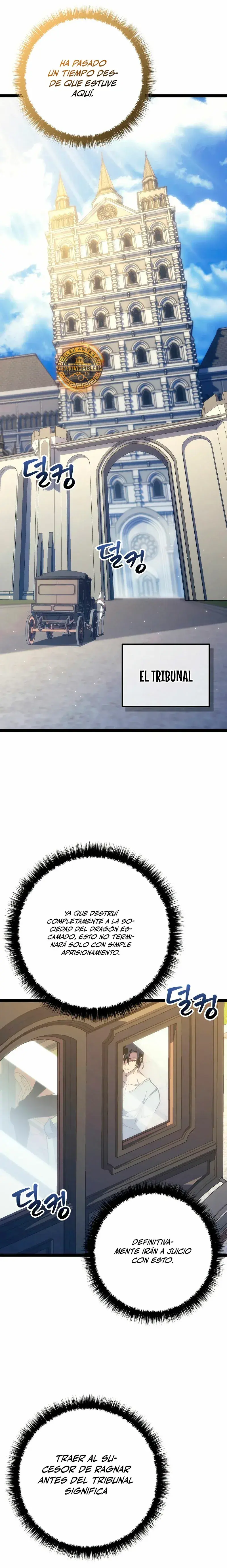 Capitulo 11 page 6