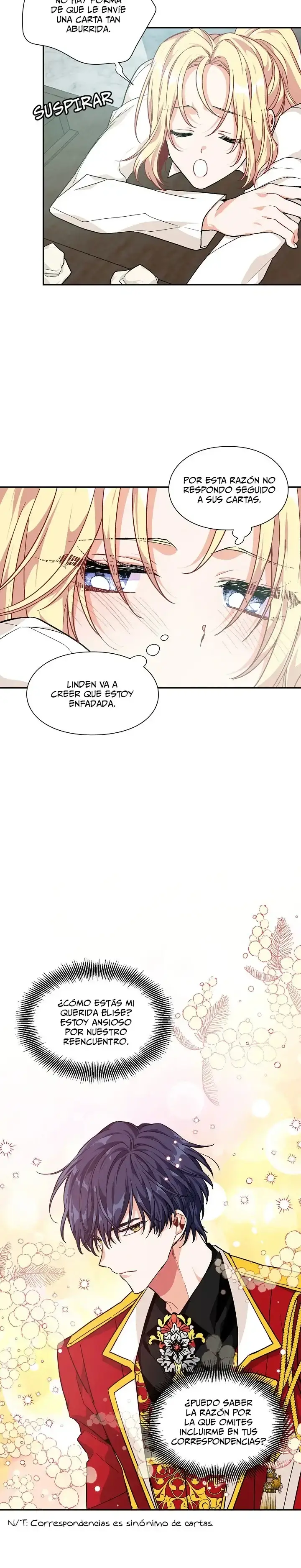 Capitulo 92 page 11