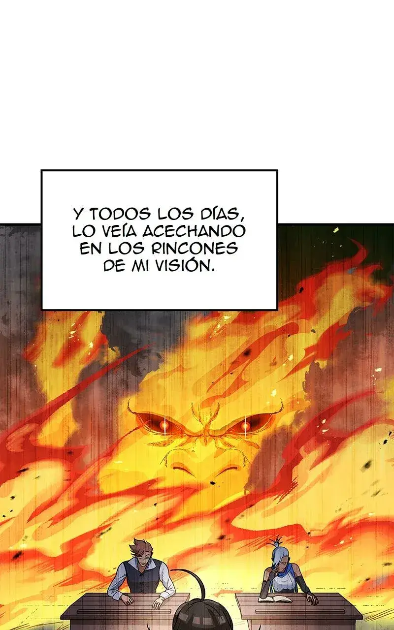 Capitulo 20 page 55