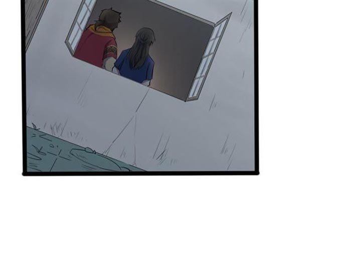 Capitulo 5 page 84