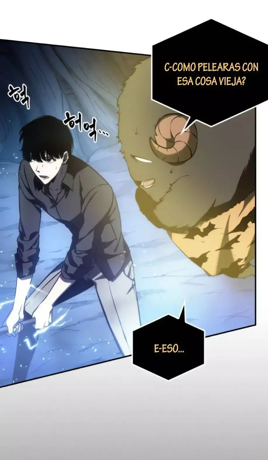 Capitulo 21 page 53