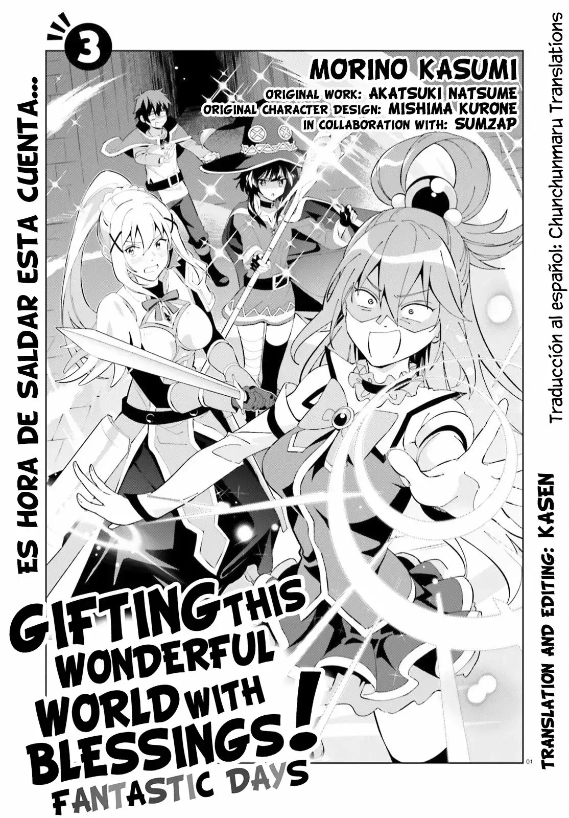 Capitulo 3 page 2