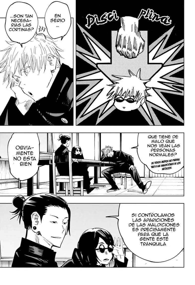 Capitulo 65 page 15