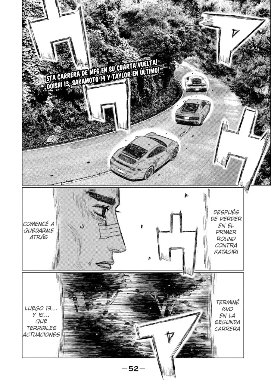 Capitulo 254 page 4