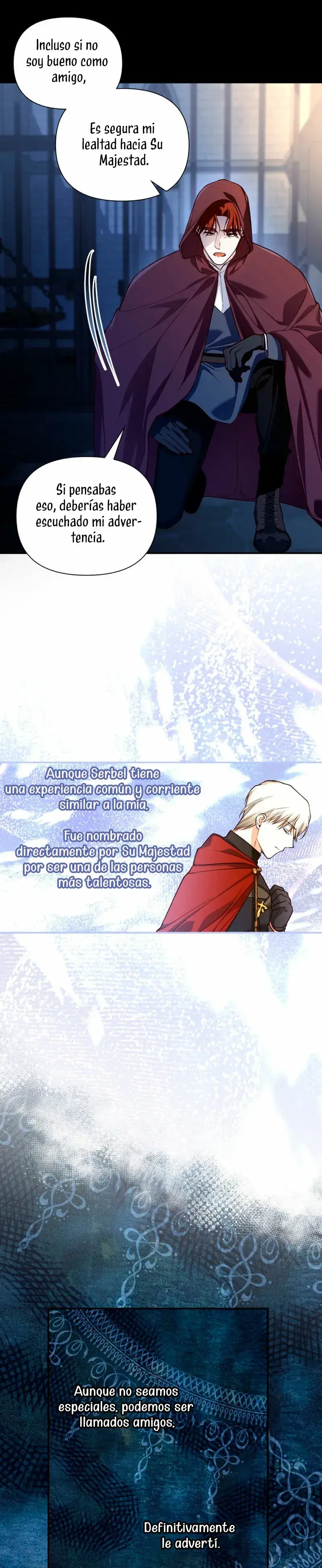 Capitulo 93 page 15