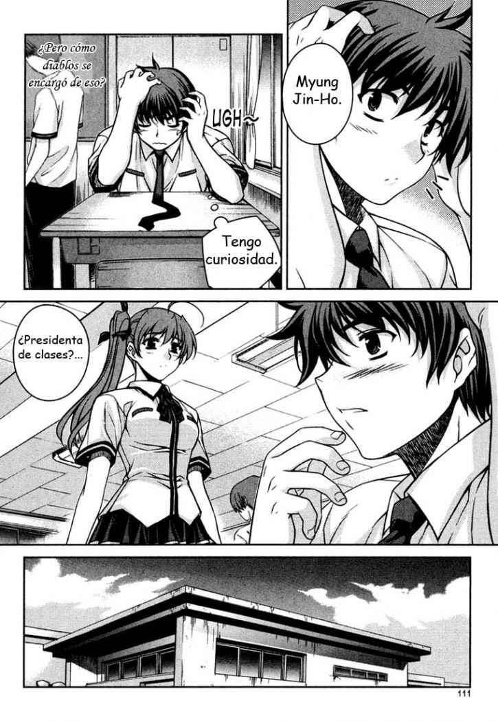 Capitulo 37 page 12