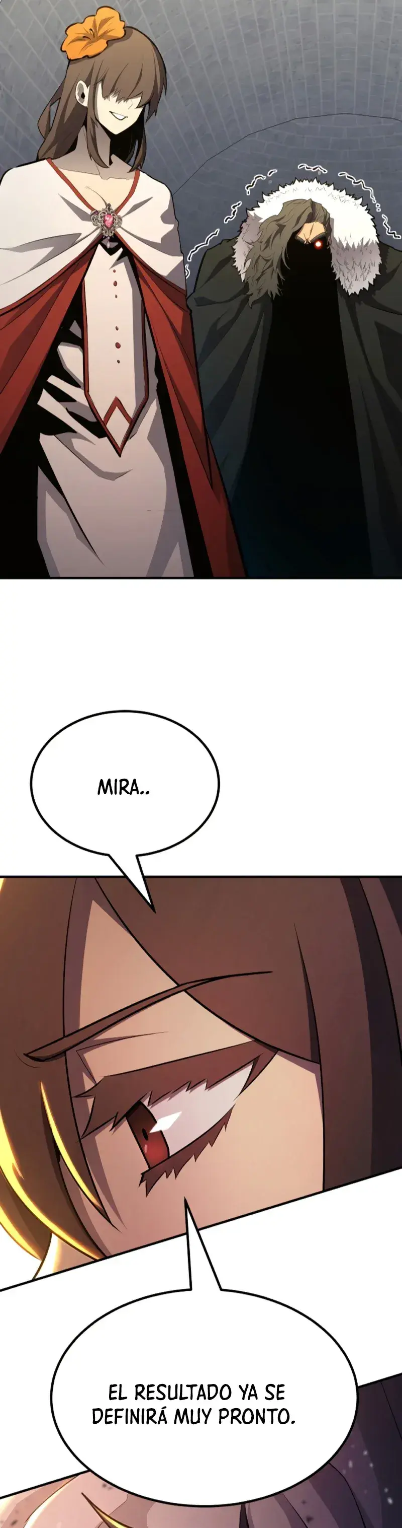 Capitulo 105 page 8