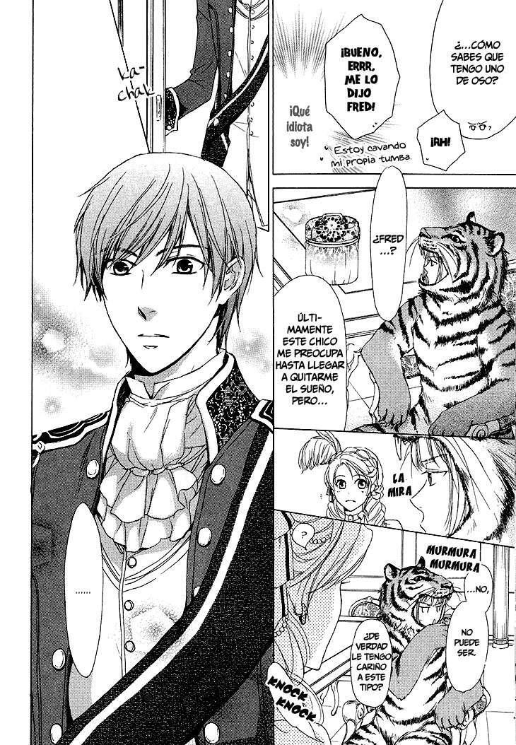 Capitulo 17 page 32