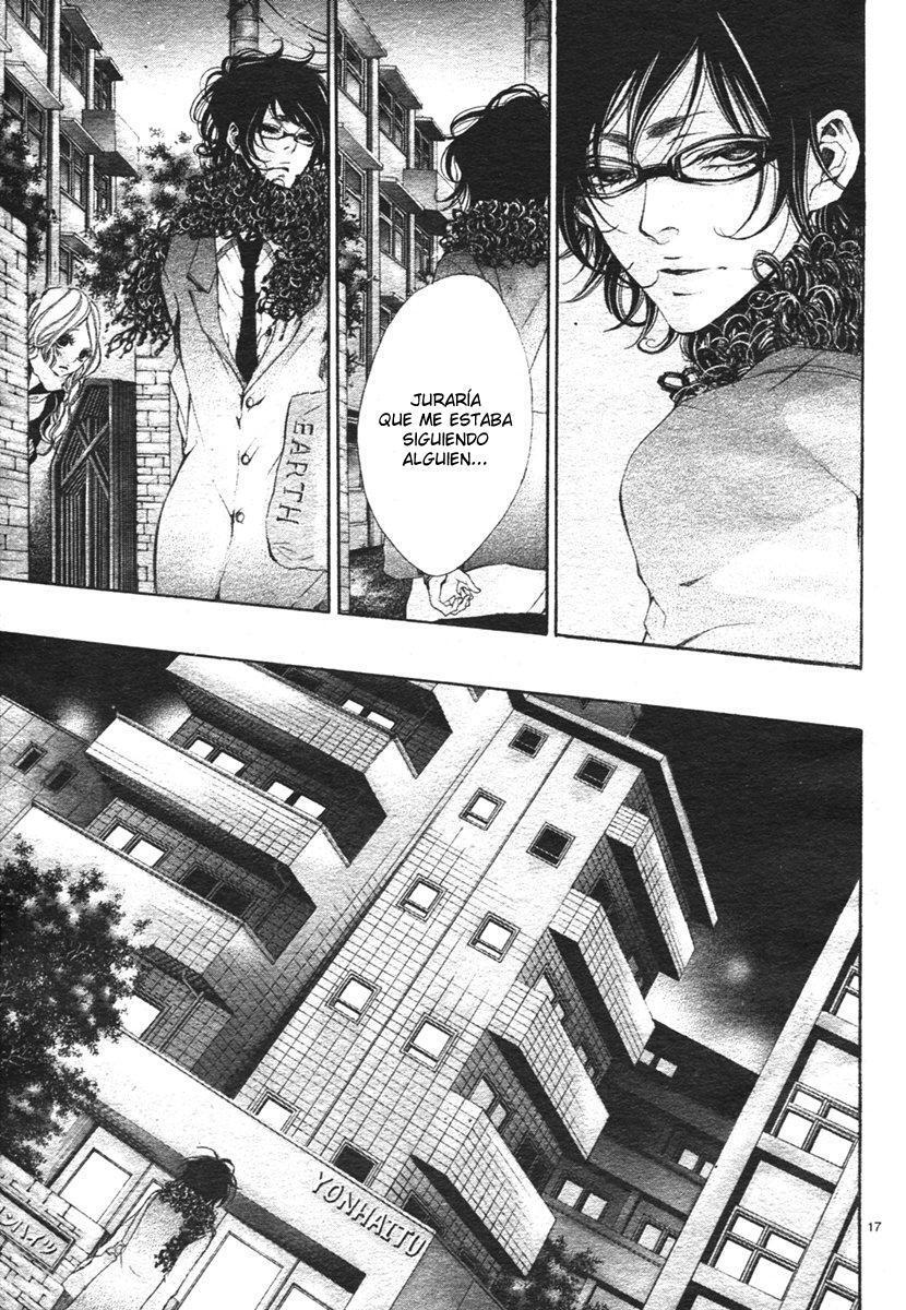 Capitulo 2 page 18