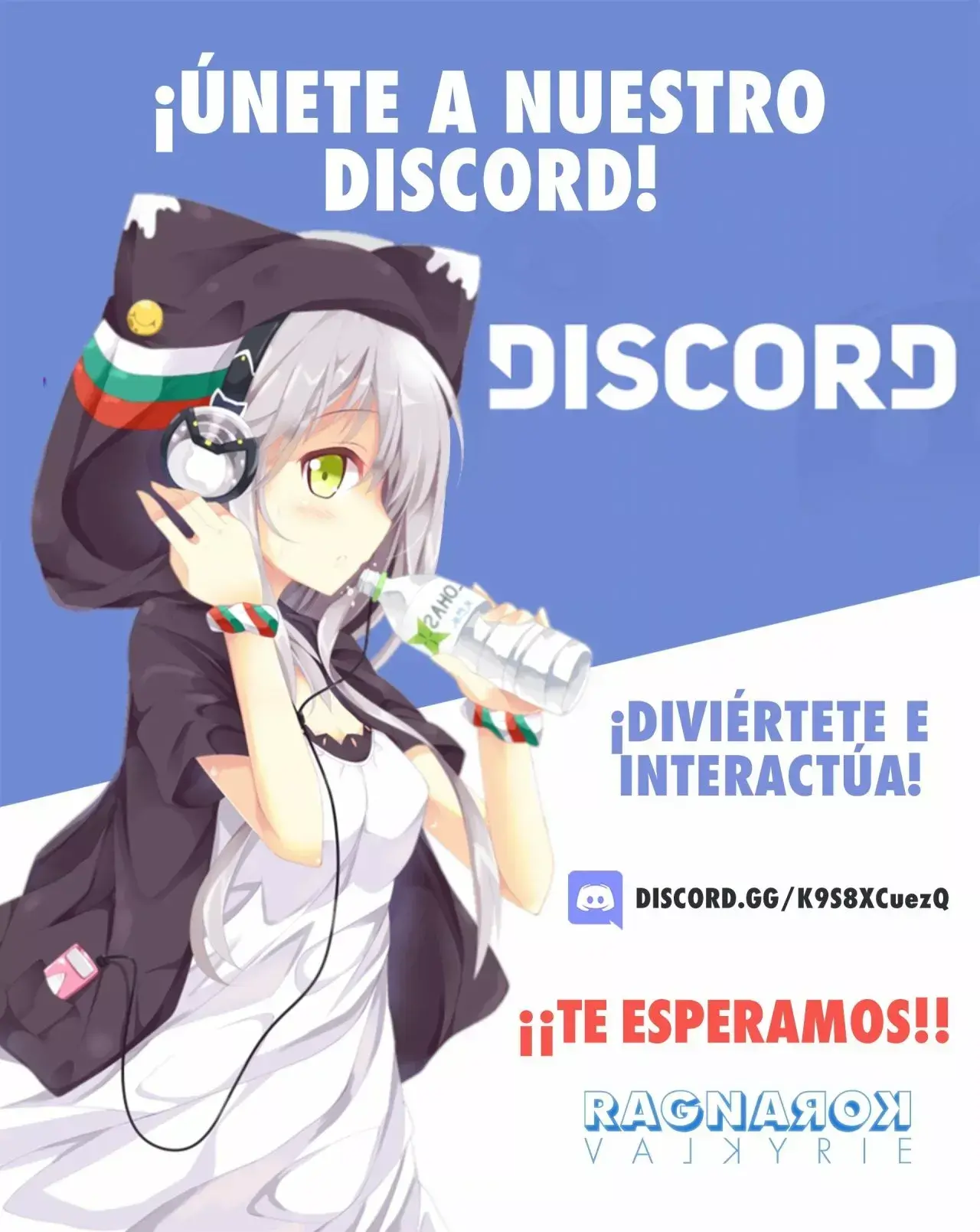 Capitulo 79 page 21