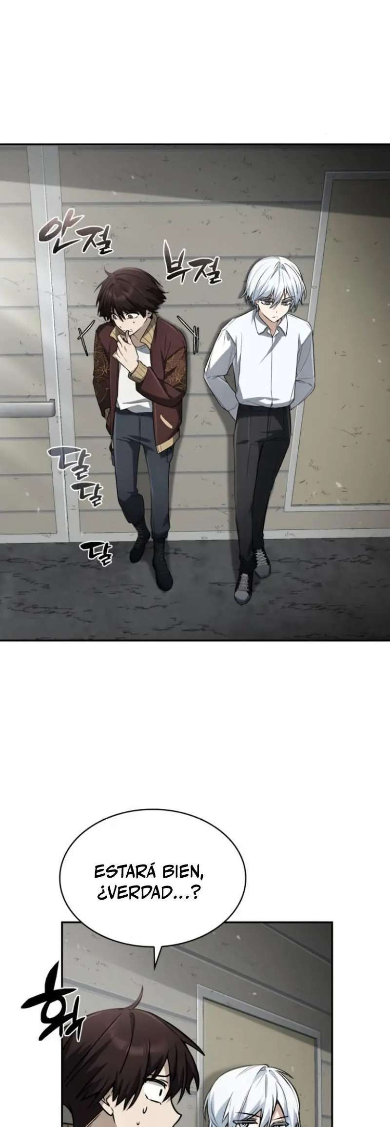 Capitulo 36 page 39