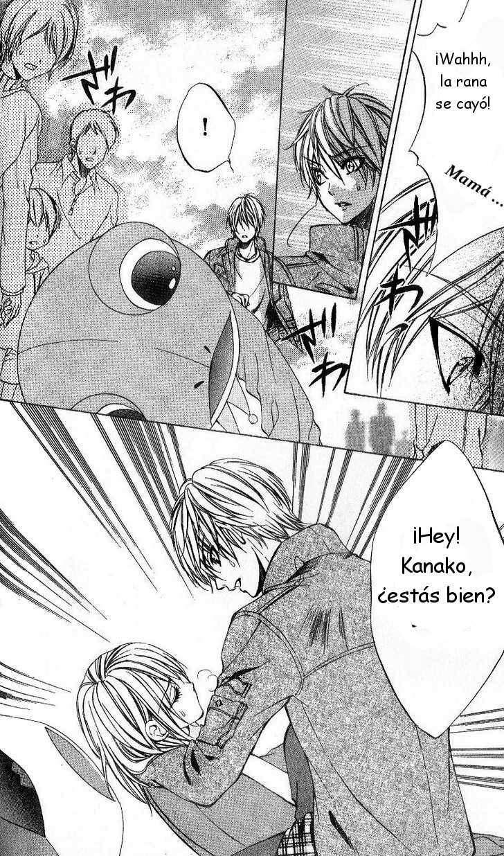 Capitulo 4 page 32
