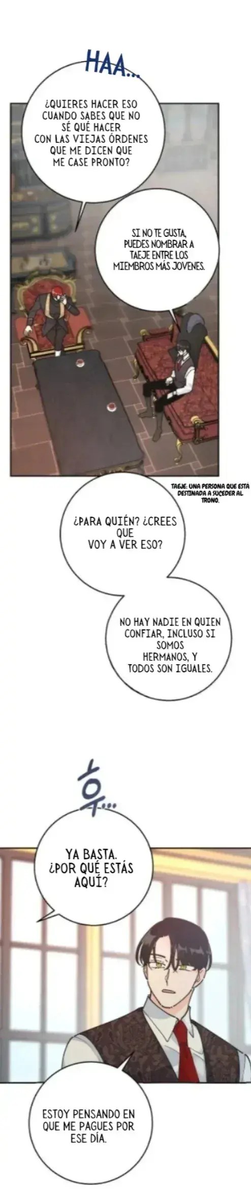 Capitulo 91 page 24