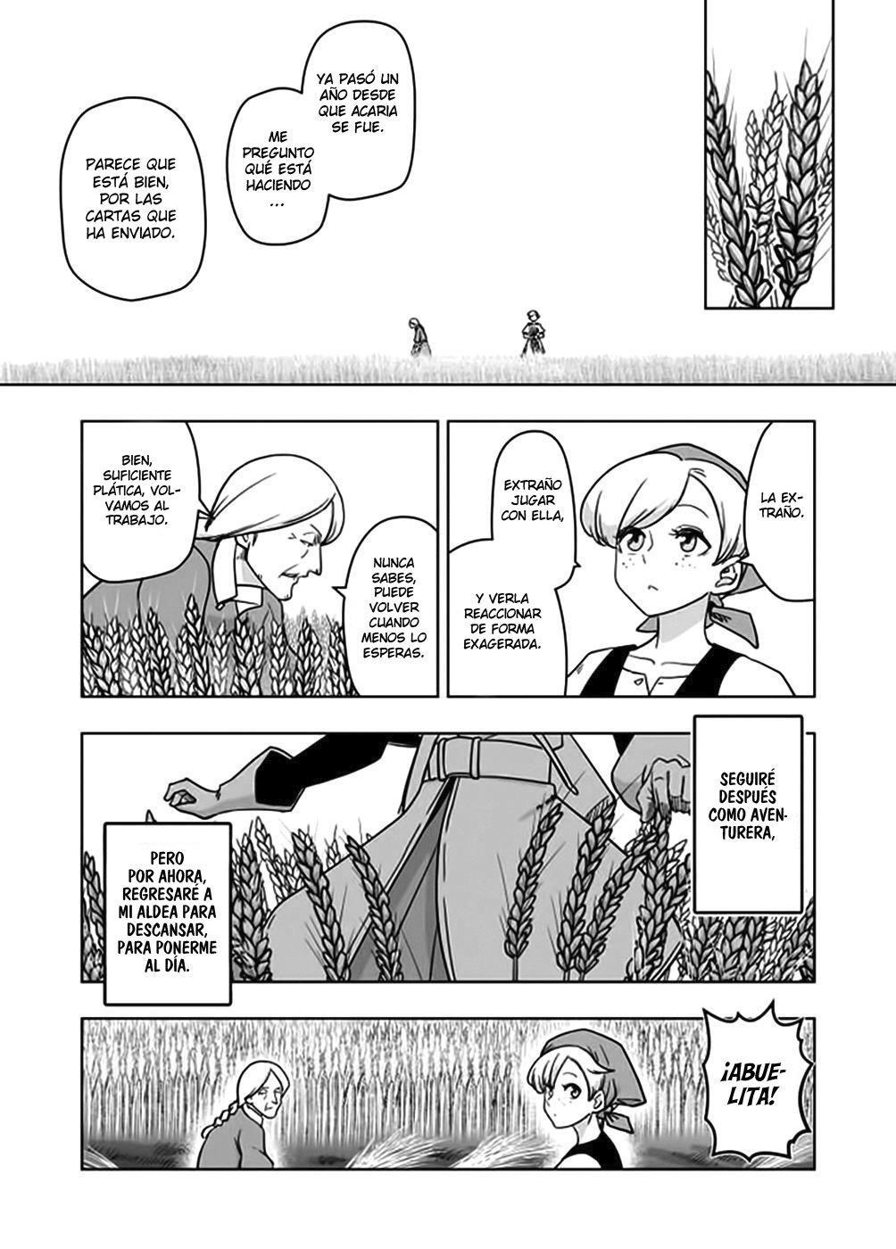 Capitulo 25 page 19