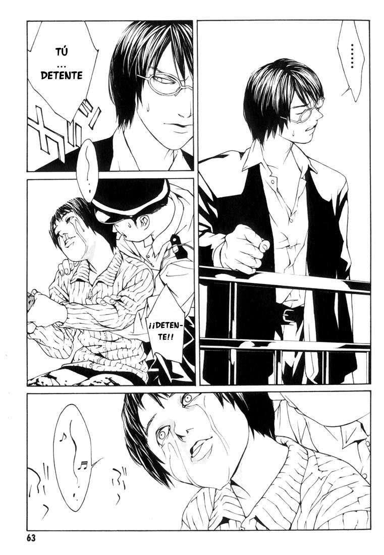 Capitulo 8 page 27