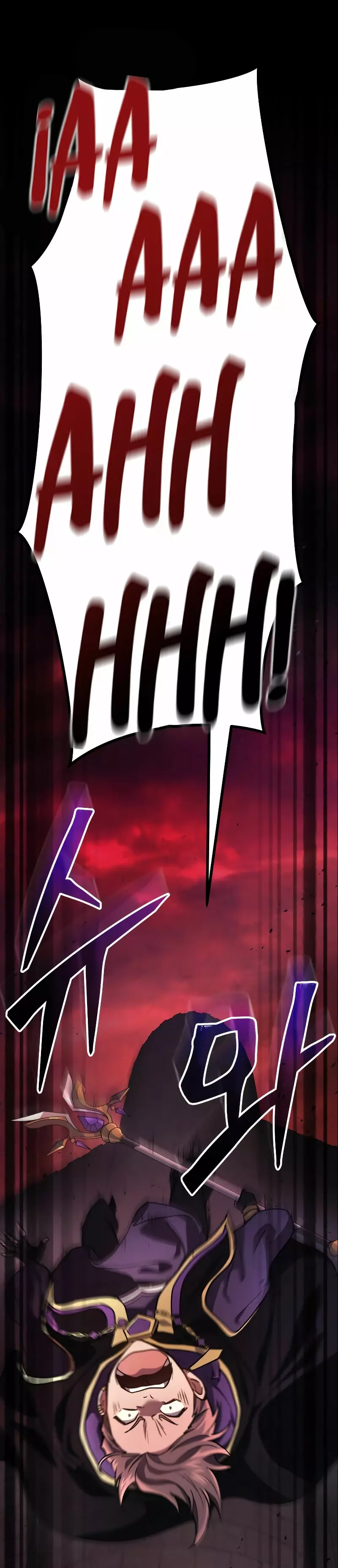 Capitulo 5 page 39